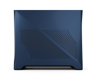 Fractal Design Era 2 Midnight Blue - 1295815 - zdjęcie 22